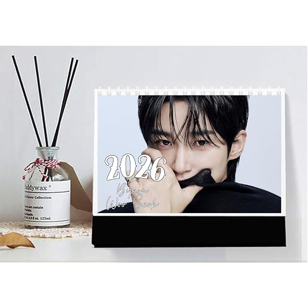 Amazon | [BITACS] ソイングク （SeoInGuk）リング 名前 誕生日 指輪